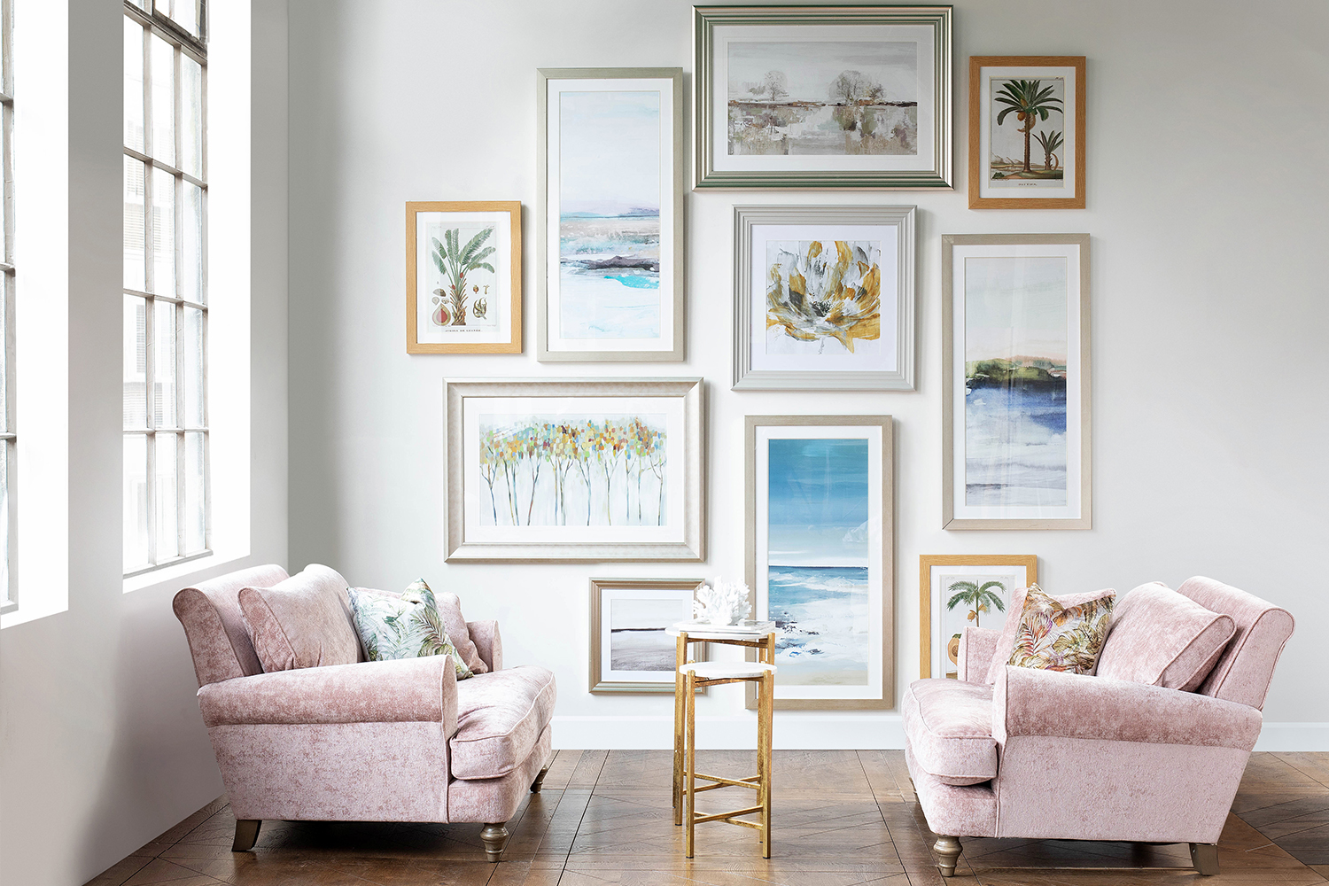 Pictures & Wall Art Harvey Norman Ireland