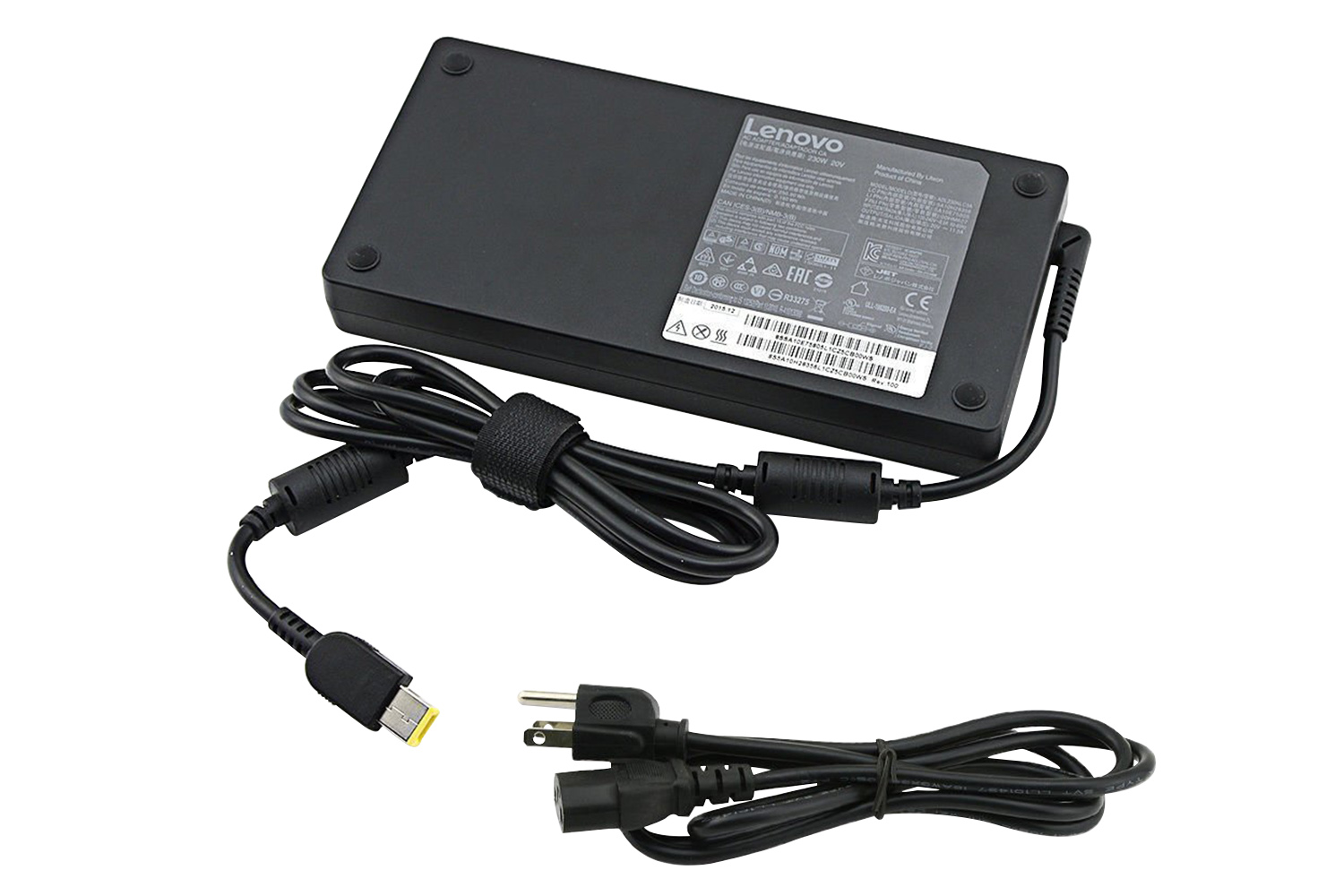 Lenovo AC Adapter 230W
