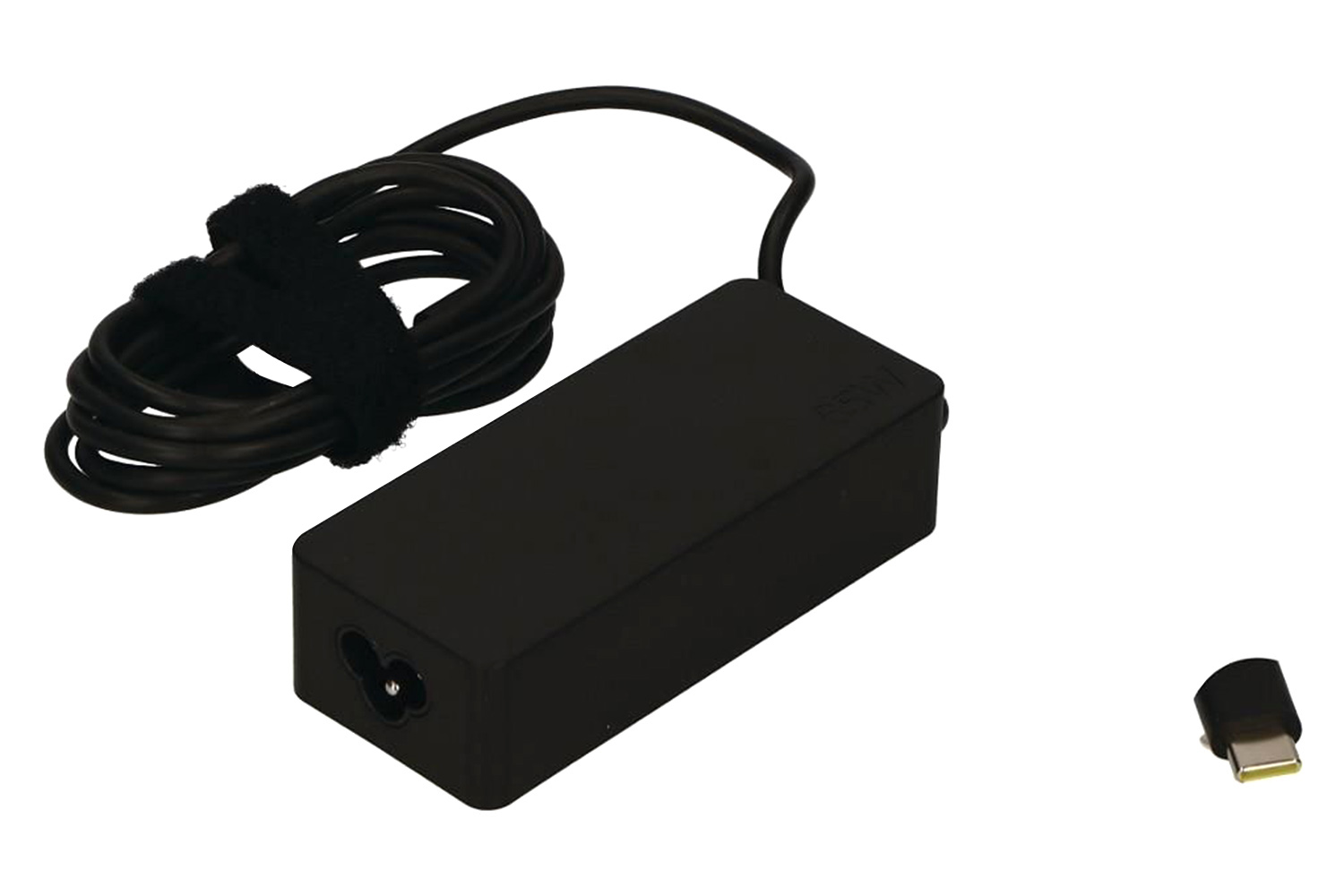 Lenovo AC Adapter 65W USB Type-C