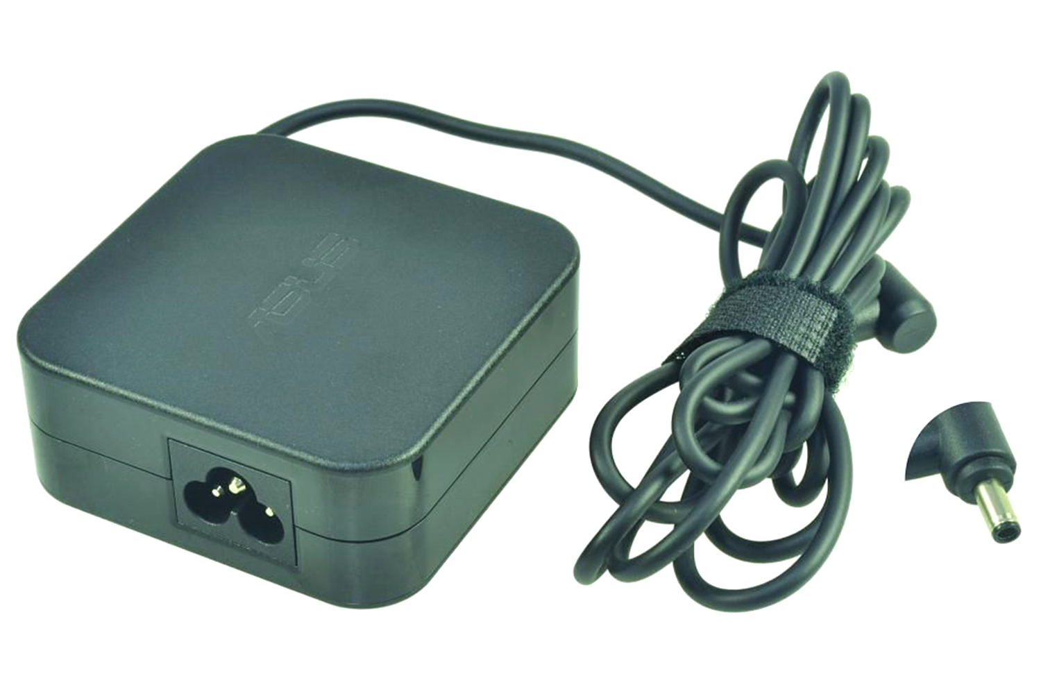 Asus AC Adapter 19V 65W