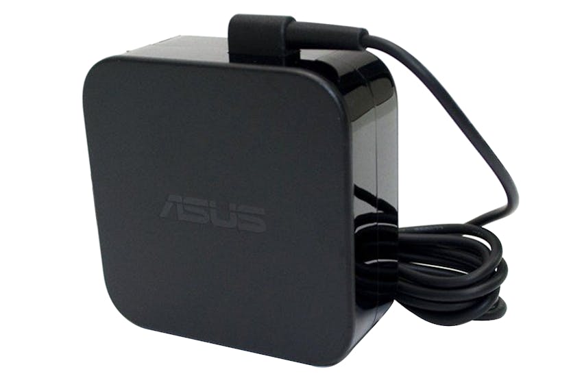 Asus AC Adapter 19V 65W