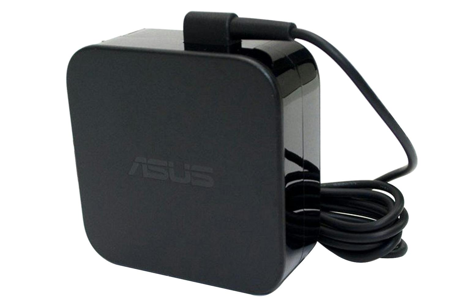 Asus AC Adapter 19V 65W