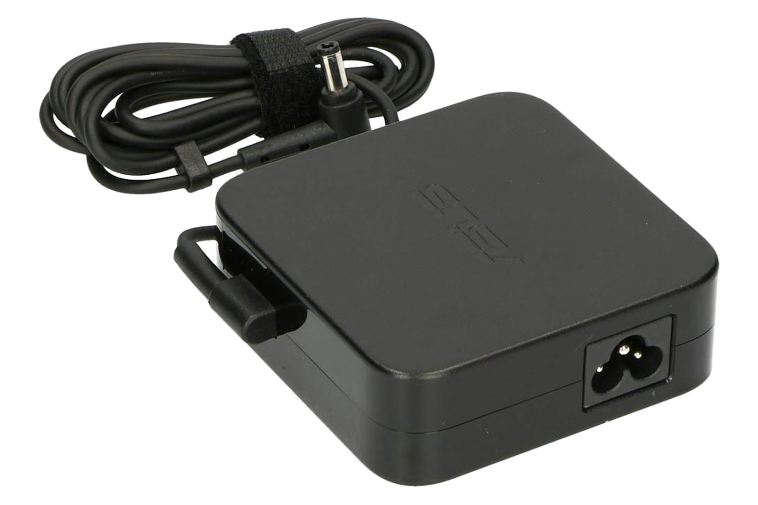 Asus AC Adapter 19V 90W