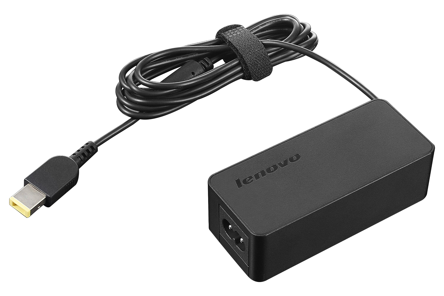 Lenovo AC Adapter 20V 2.25A 45W