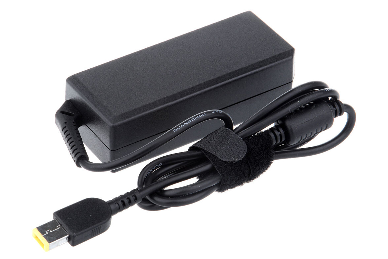Lenovo AC Adapter 20V 3.25A 65W