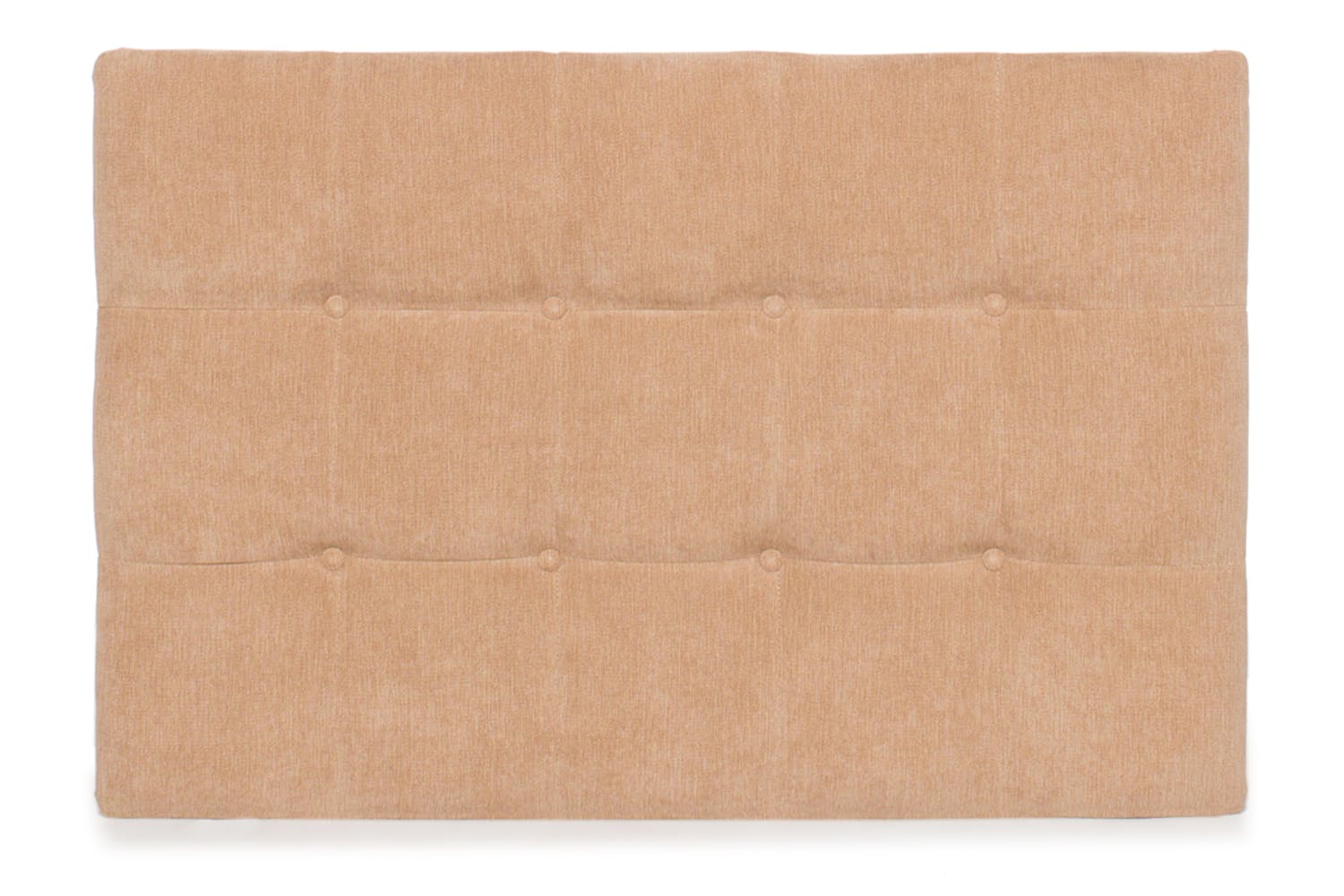 Single Bed 3ft Harvey Norman Ireland