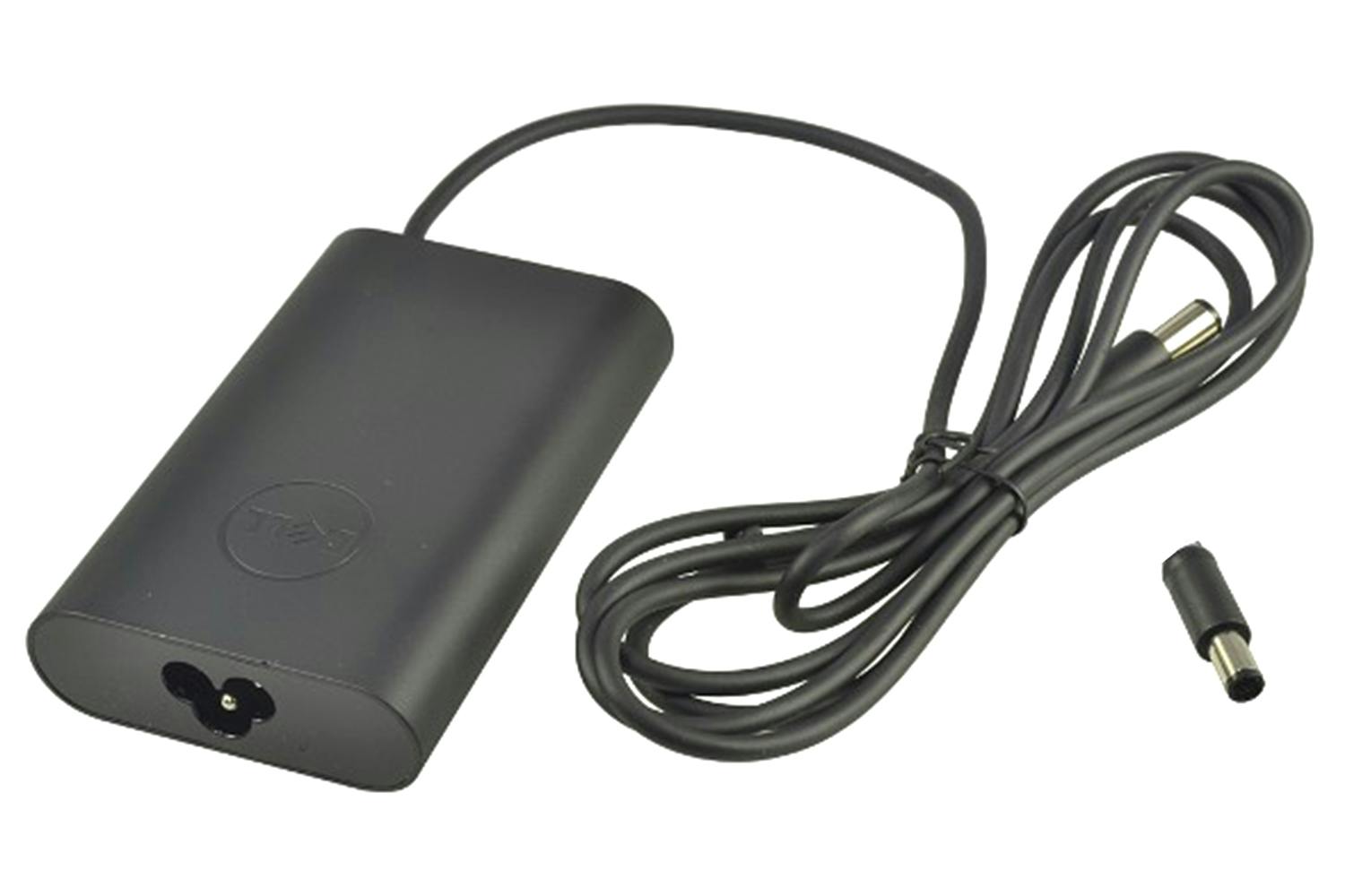 Dell AC Adapter 19.5V 3.34A 65W