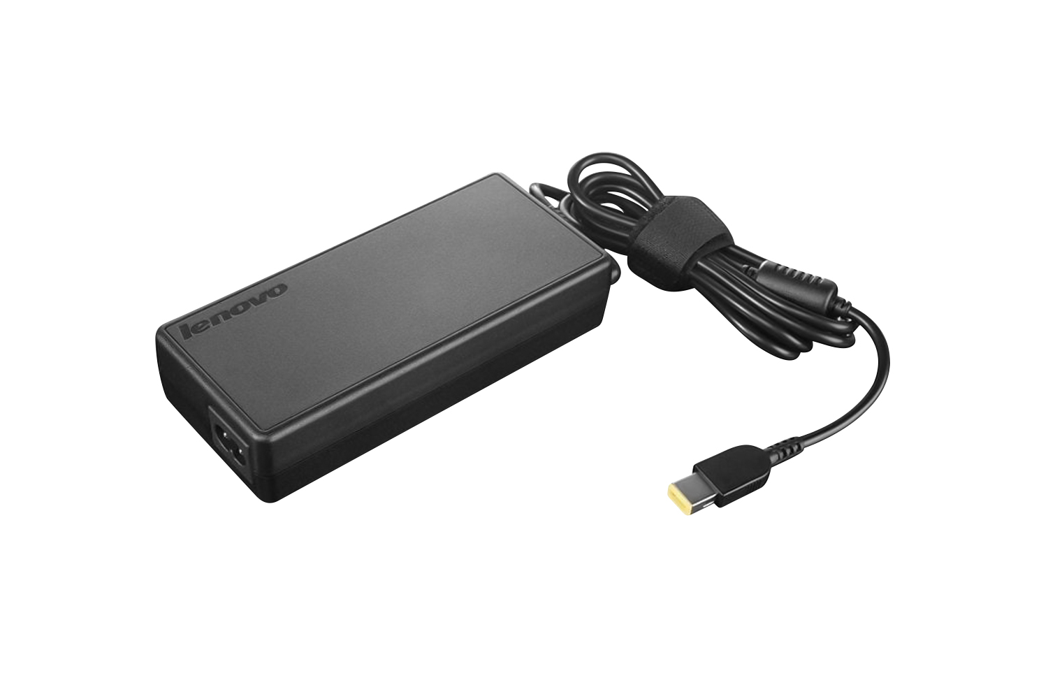 Lenovo AC Adapter 20V 8.5A 170W