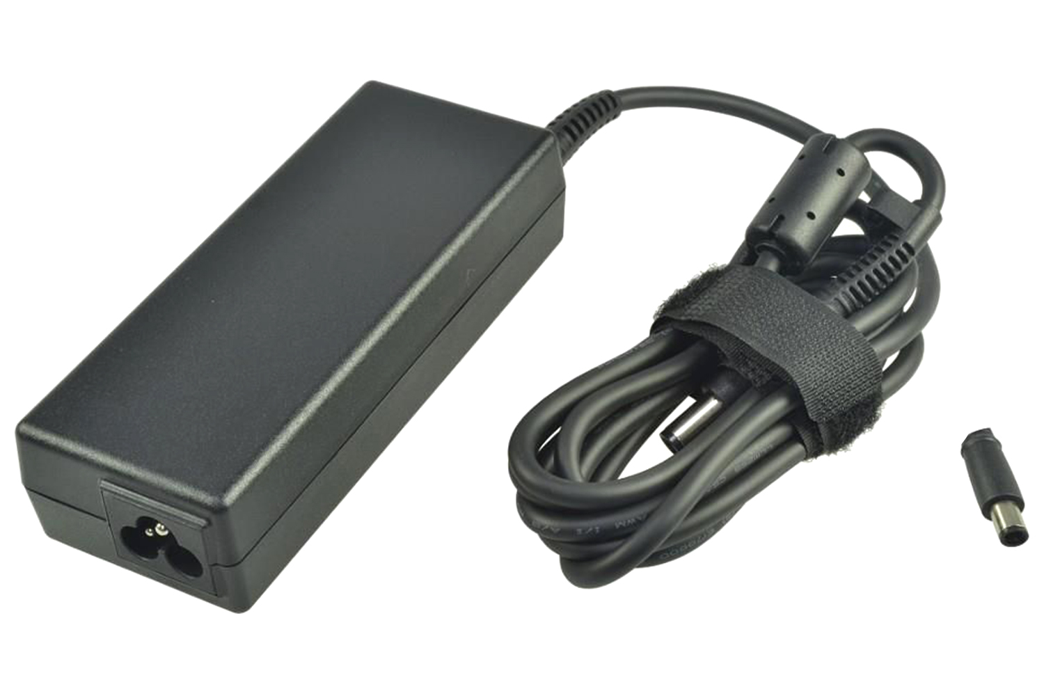 HP AC Adapter 19V 4.74A 90W