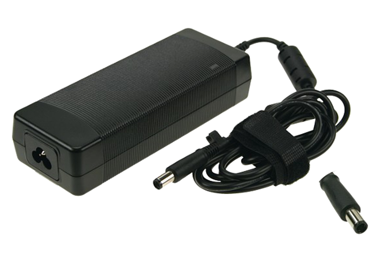 Compaq AC Adapter 19V 120W