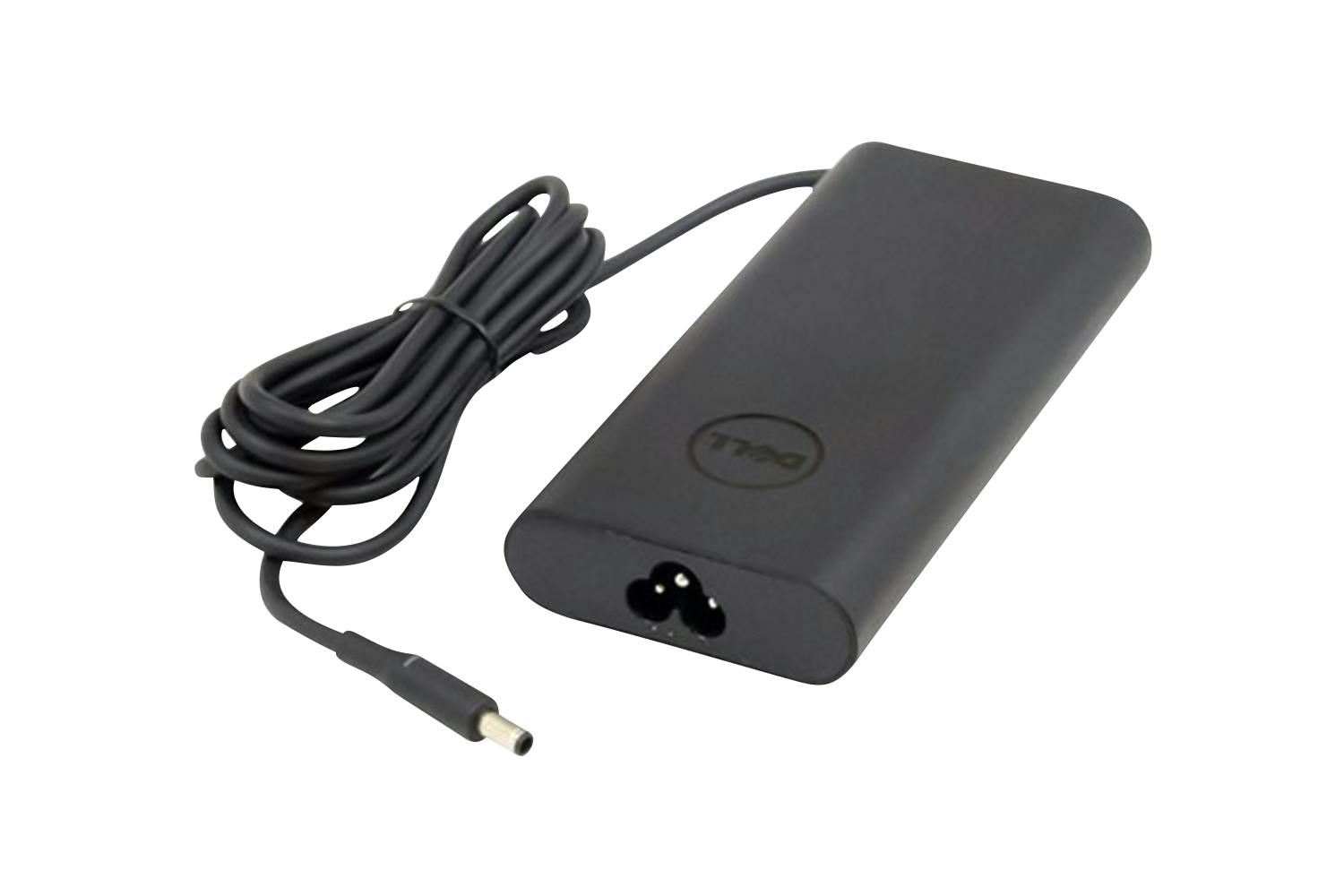 Dell AC Adapter 19.5V 6.7A 130W