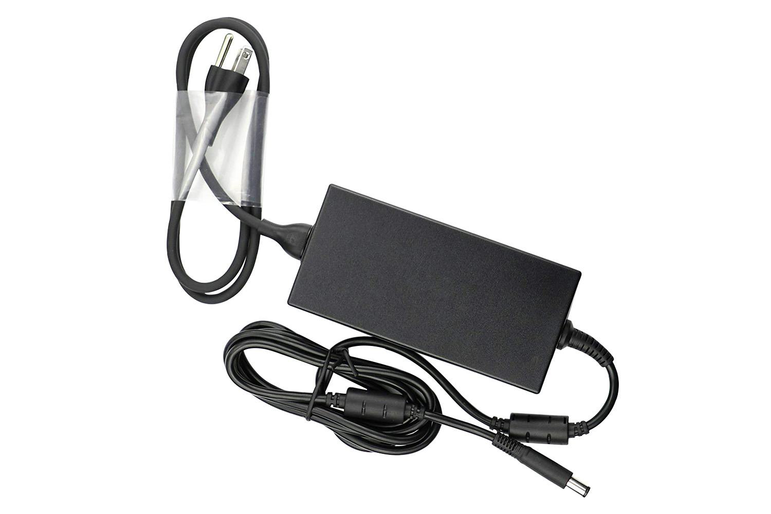 Dell AC Adapter 19.5V 9.23A 180W