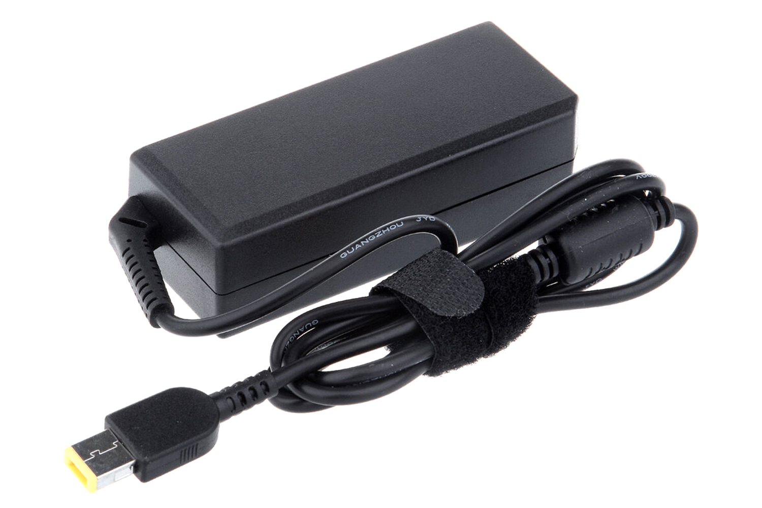 Lenovo AC Adapter 20V 3.25A 65W