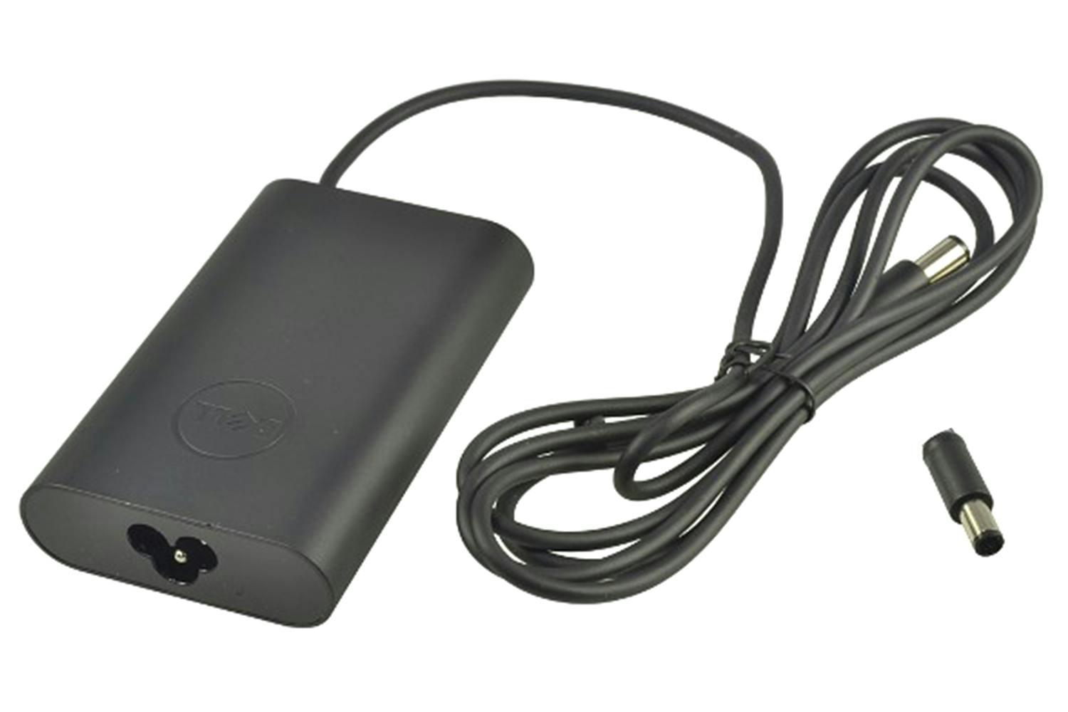 Dell AC Adapter 19.5V 3.34A 65W