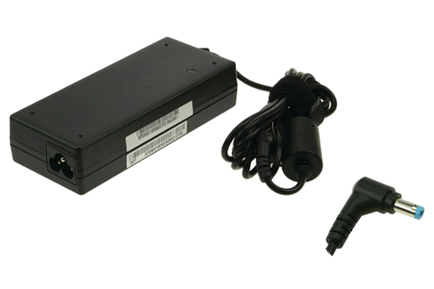 Acer AC Adapter 18-20V 90W