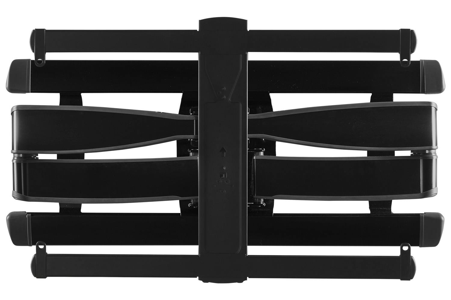 Sanus Full-Motion Wall Mount for 42" – 90" Flat Panel TVs | VLF728-B2