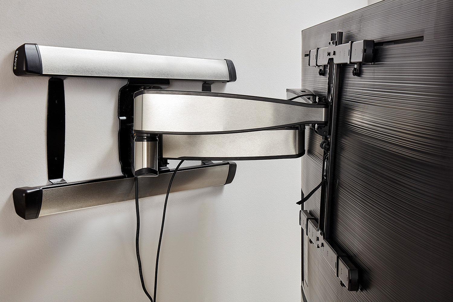 TV Wall Brackets Wall Mounts Buy Online Ireland