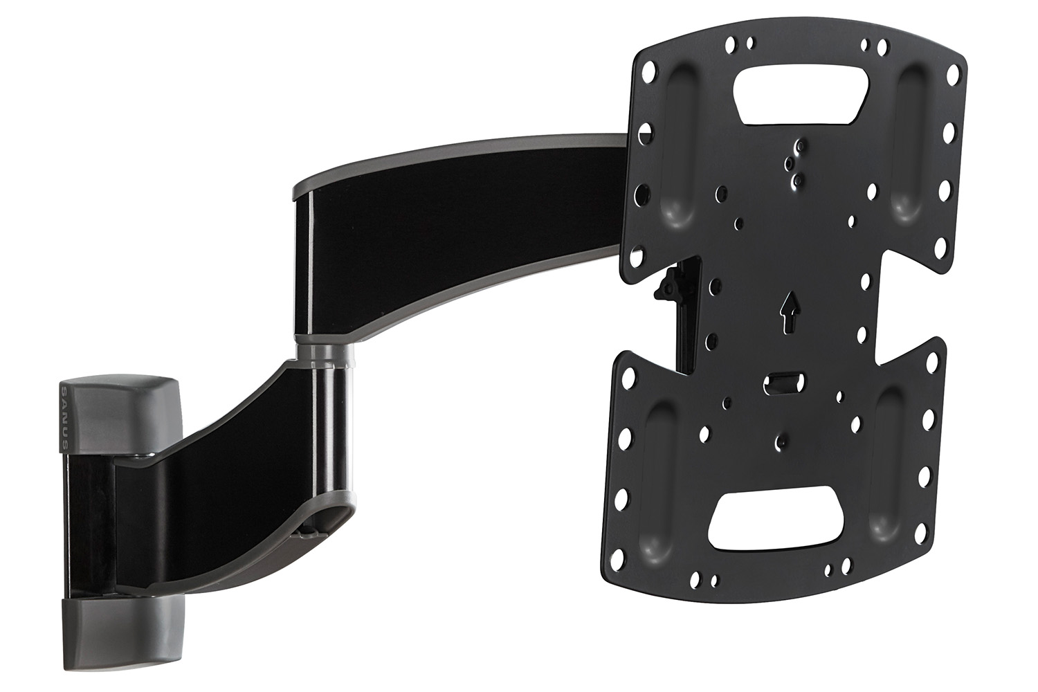 TV Wall Brackets | Wall Mounts | Buy Online | Ireland
