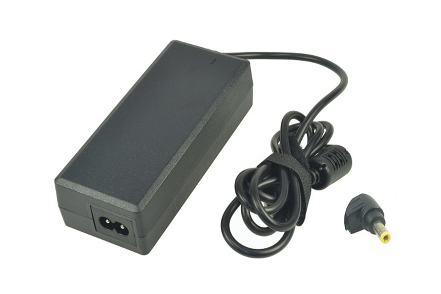 2-Power AC Adapter 19V 3.75A 75W