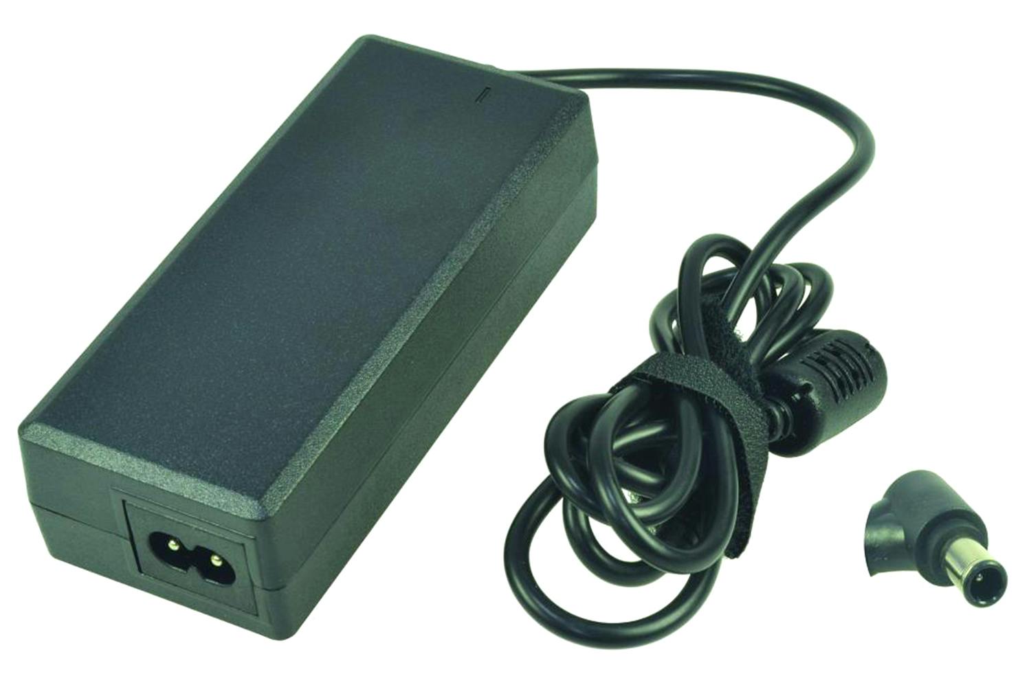 2-Power AC Adapter 19V 4.74A 90W
