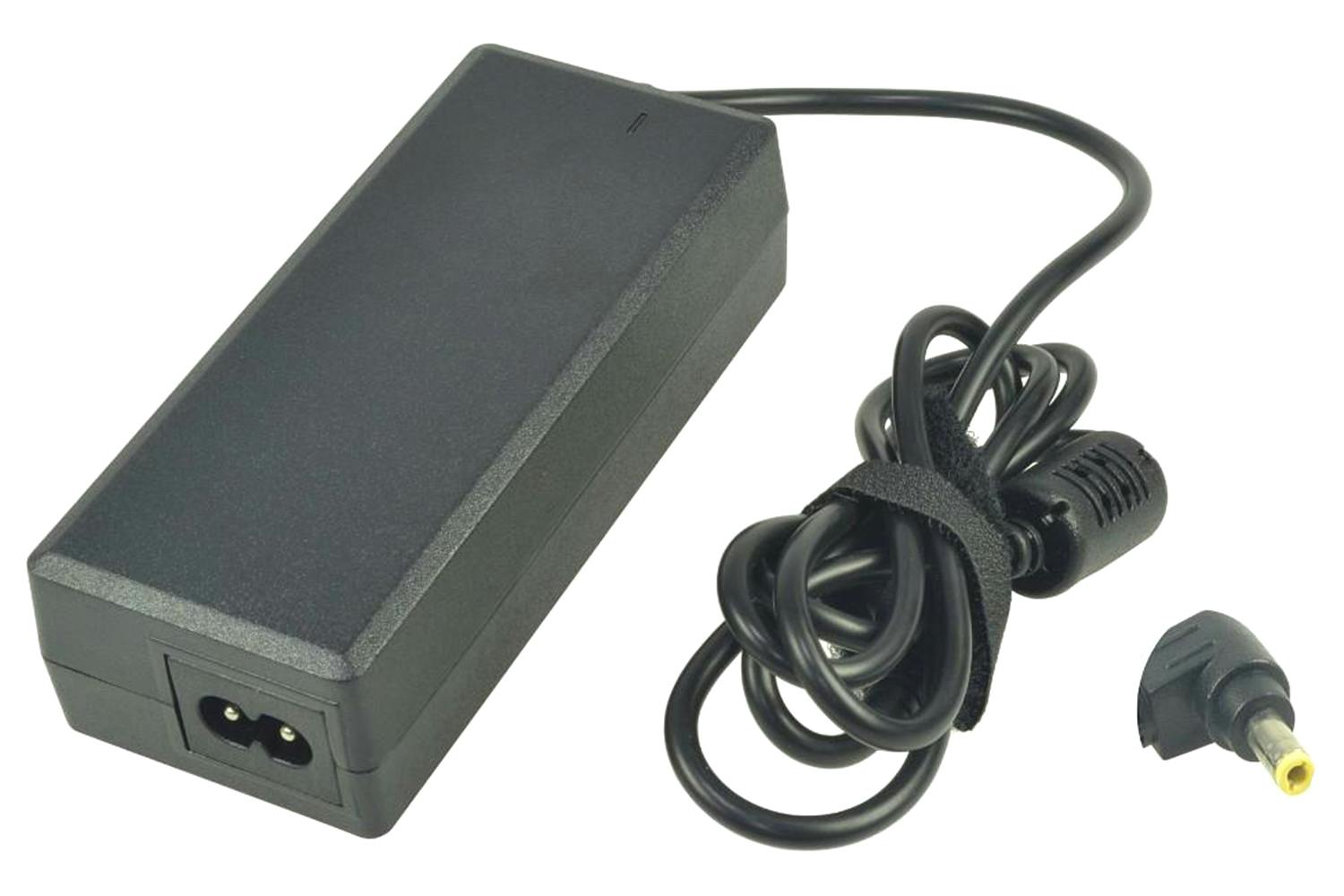 2-Power AC Adapter 19V 3.75A 75W