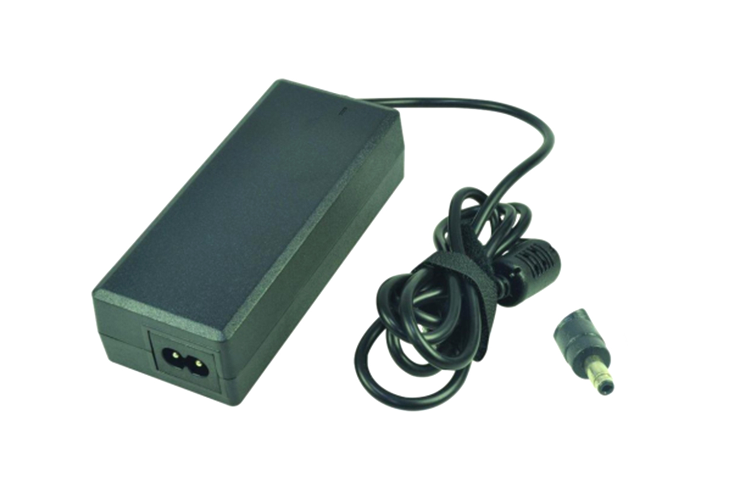 2-Power AC Adapter 18-20V 90W