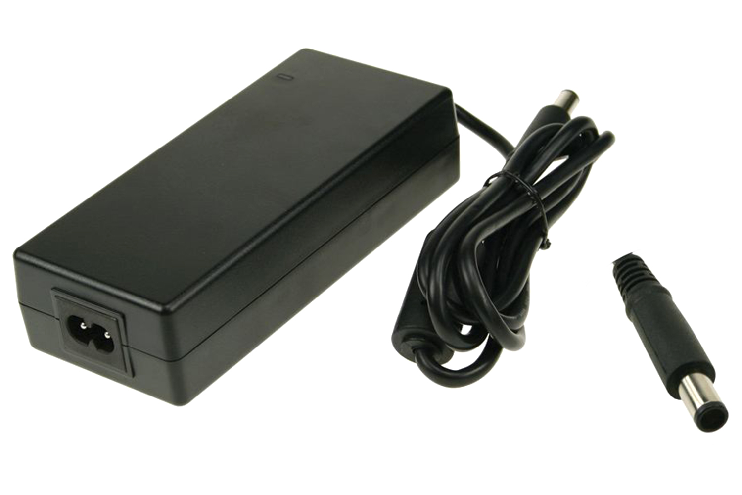 2-Power AC Adapter 18-20V 90W