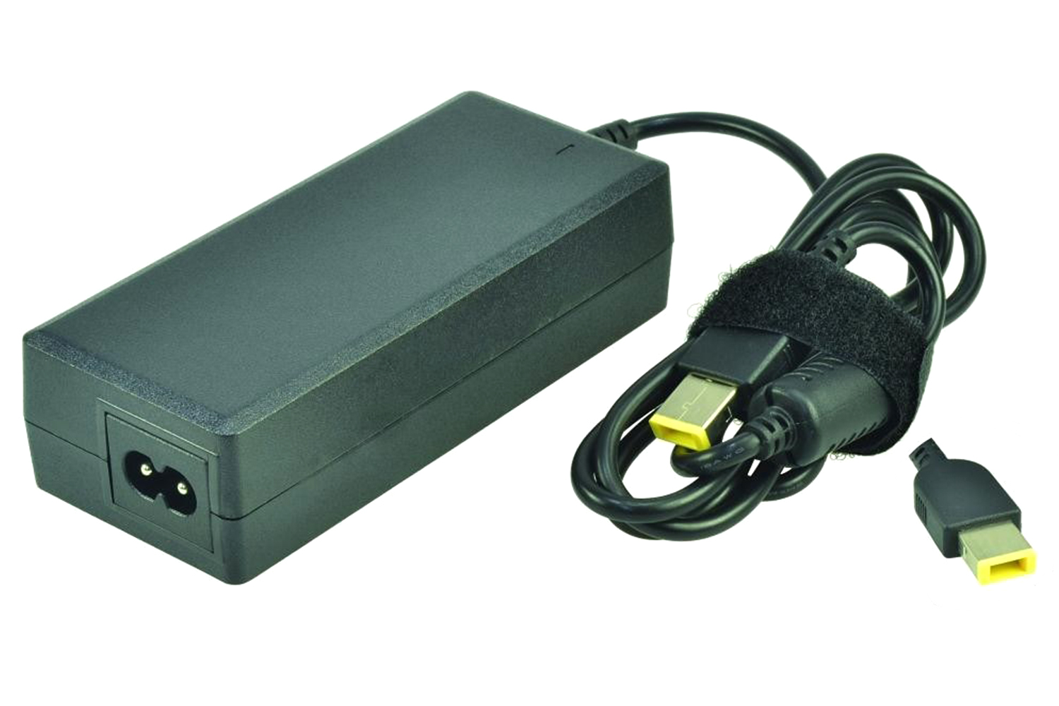 2-Power AC Adapter 20V 65W