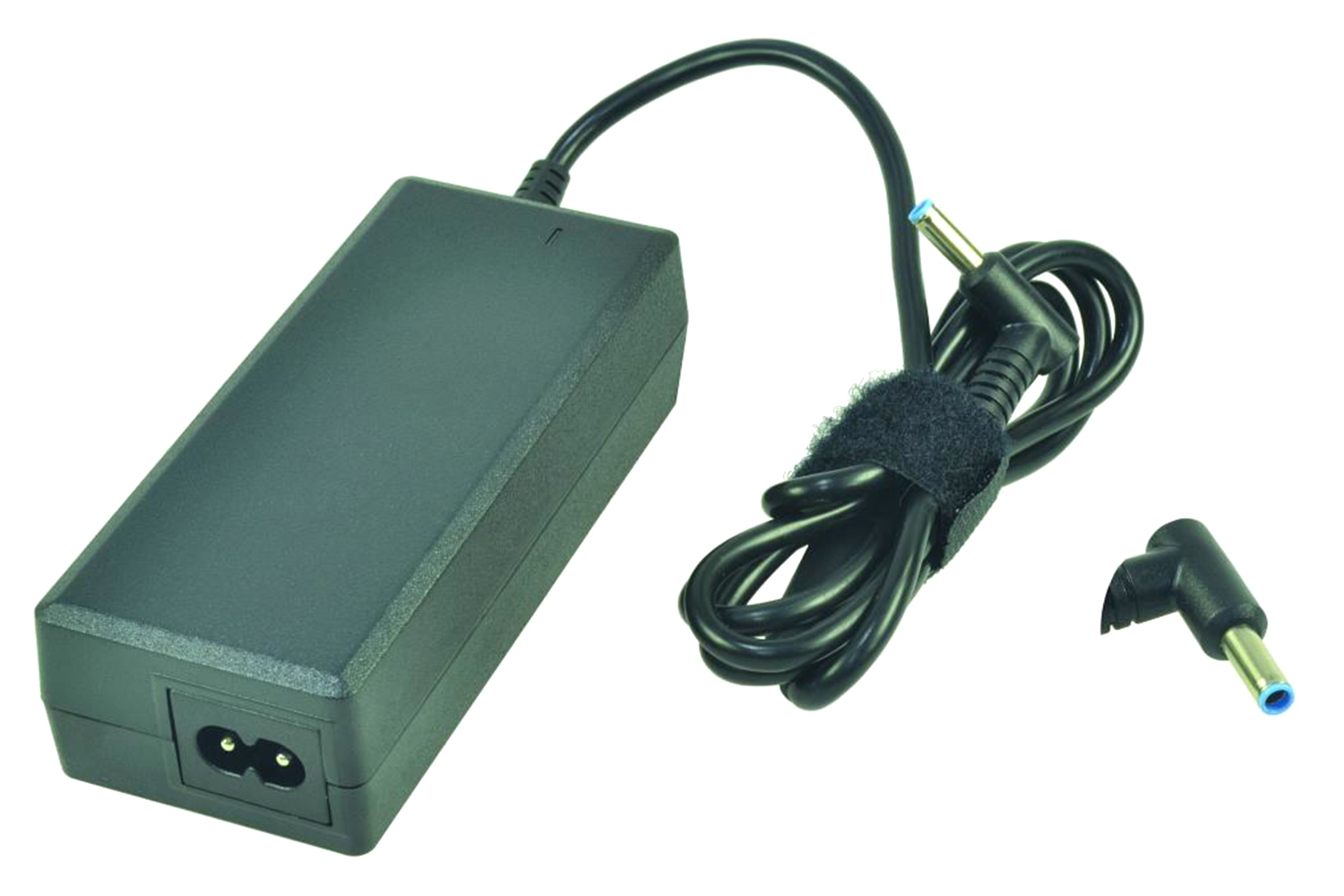 2-Power AC Adapter 19.5V 65W