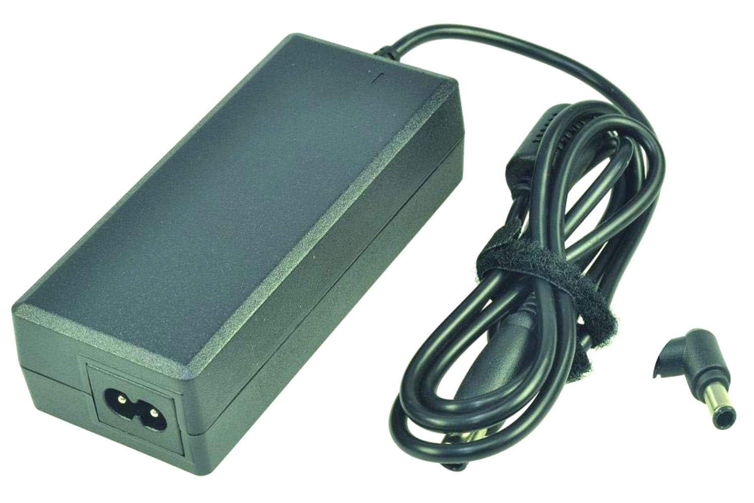 2-Power AC Adapter 19.5V 90W