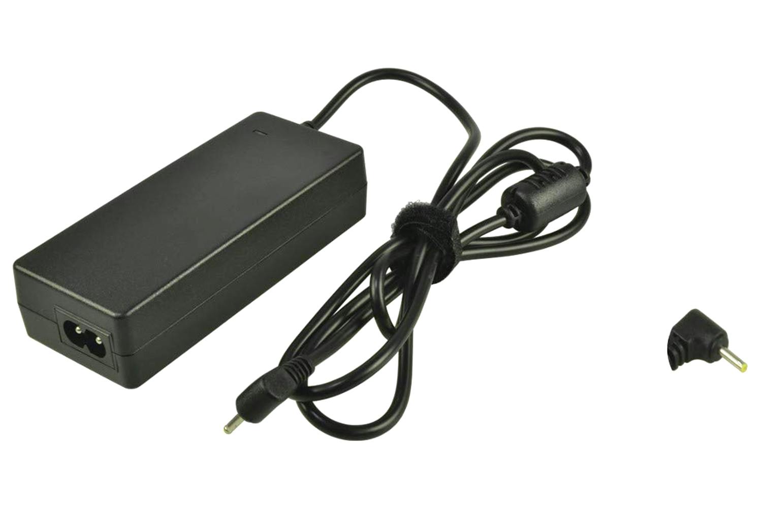 2-Power AC Adapter 12V 3.33A 40W