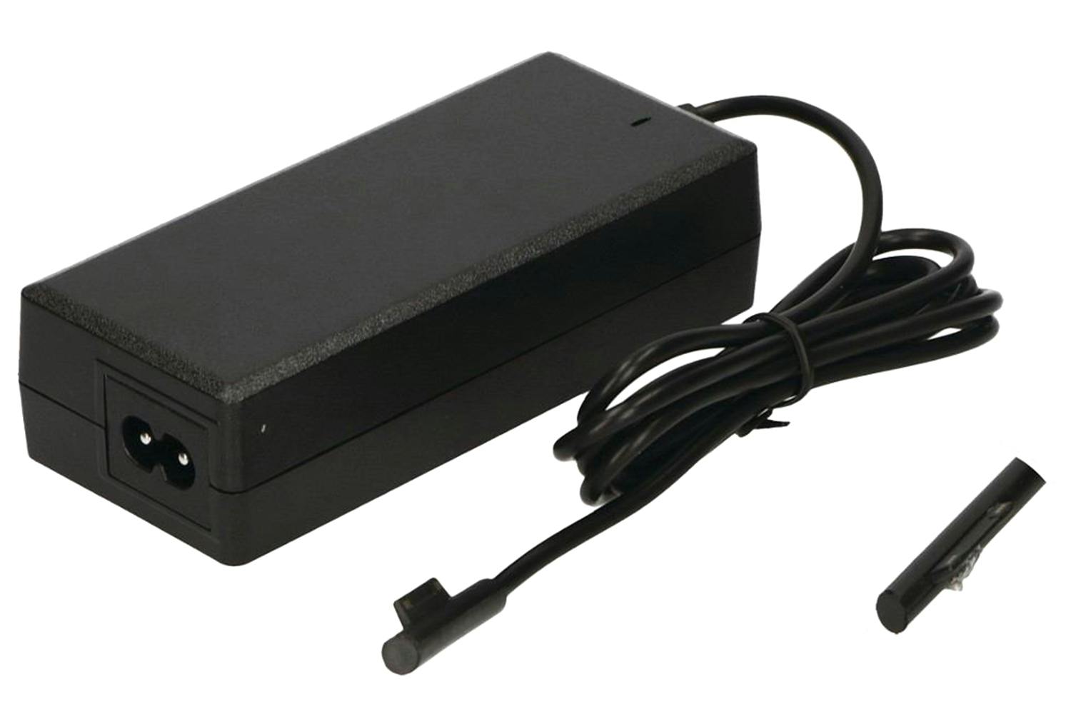 2-Power AC Adapter 15V 4.33A 65W