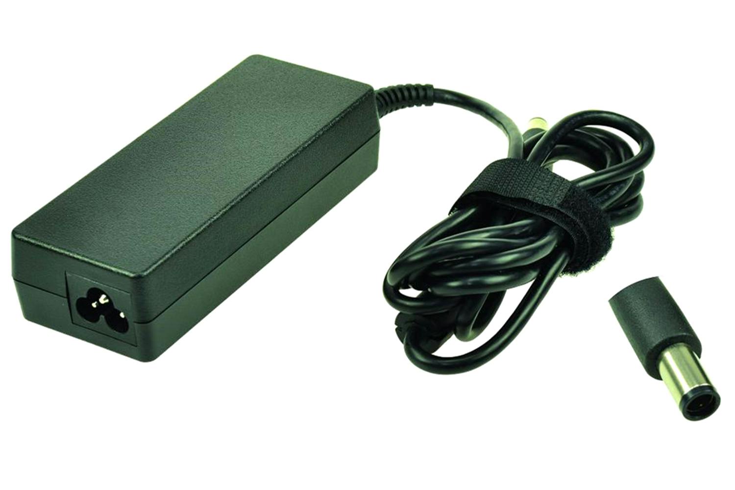 Chicony AC Adapter 19V 4.74A 90W
