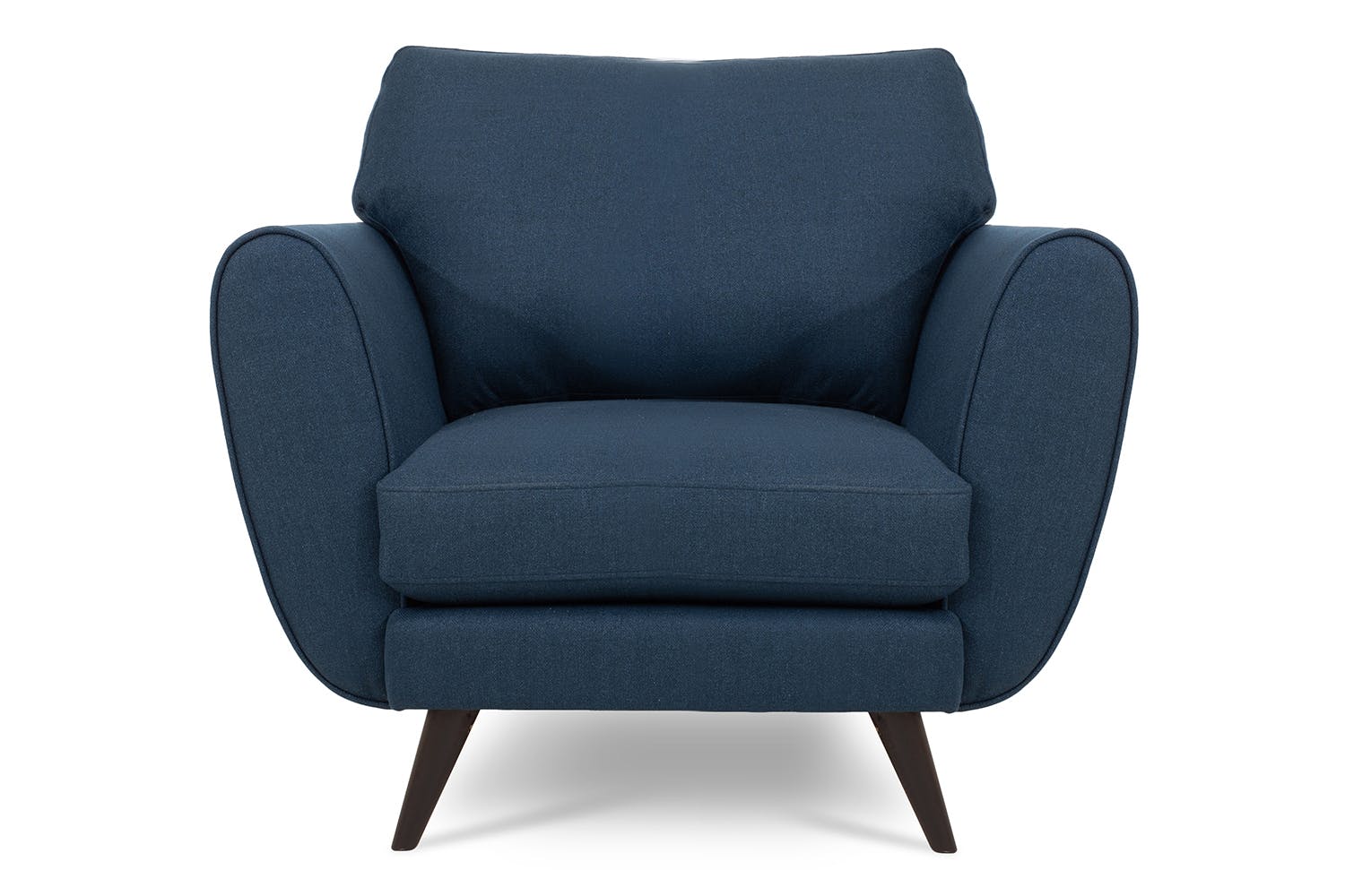 harvey norman armchairs
