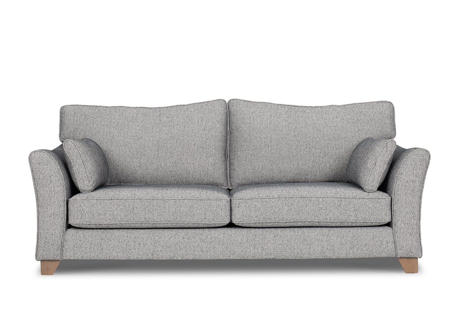 Roxy sofa on sale harvey norman