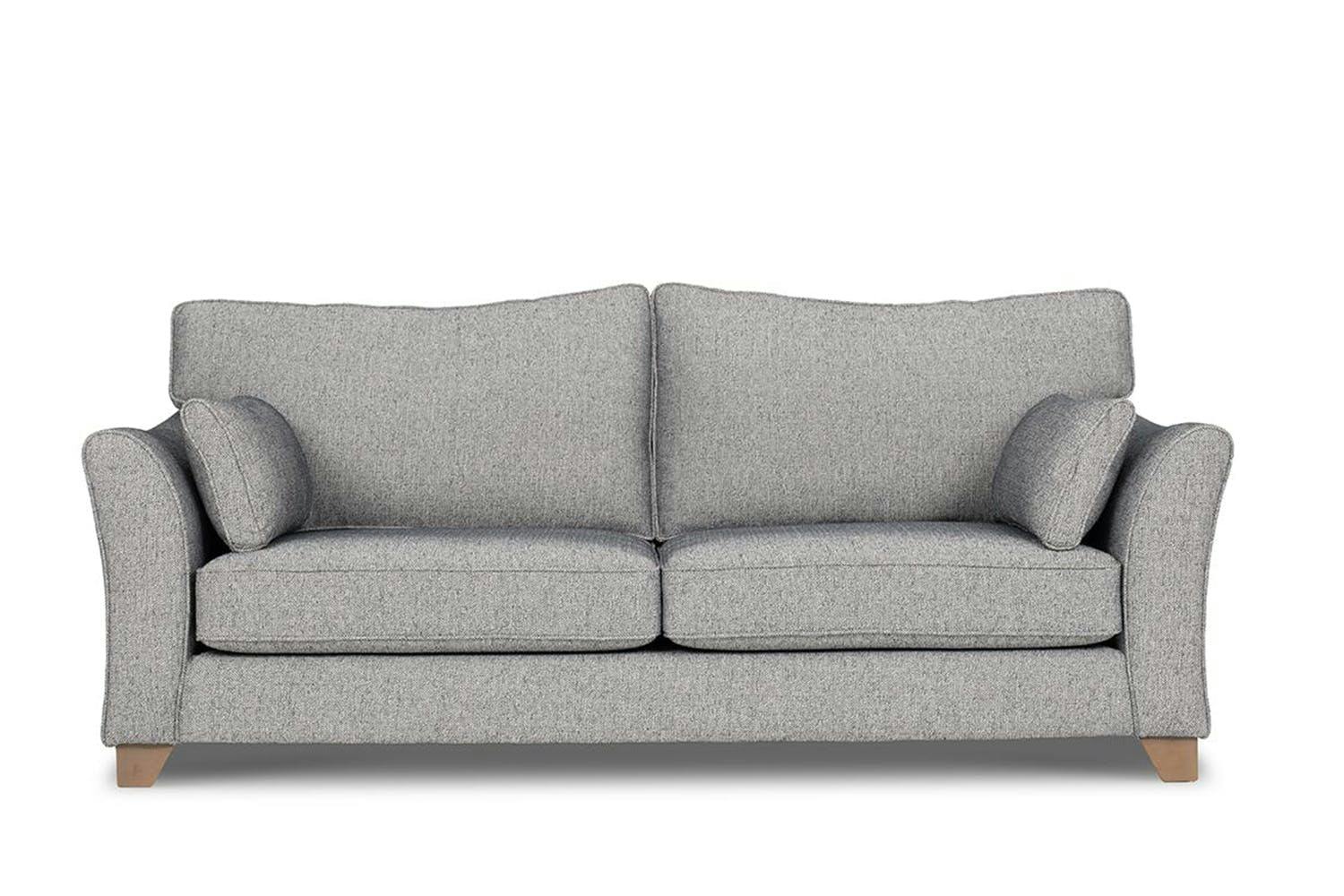 Oasis 4 Seater Sofa