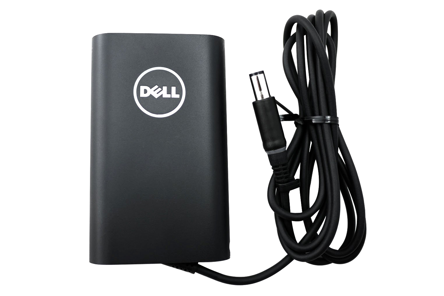 Dell AC Adapter 19.5V 3.34A 65W