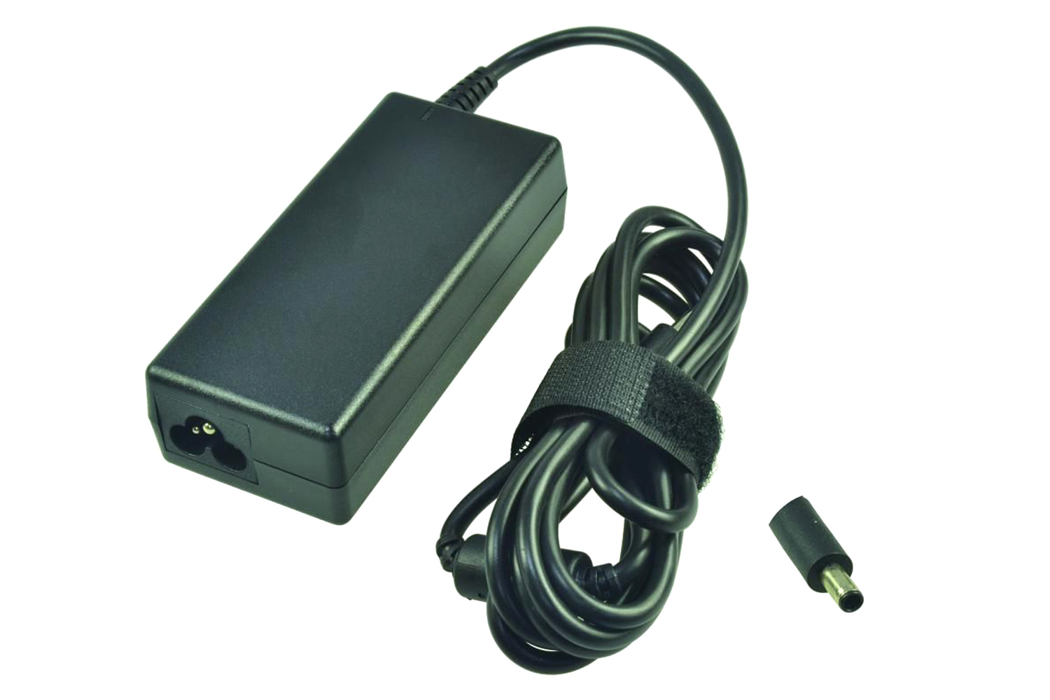 Dell AC Adapter 19.5V 3.34A 65W
