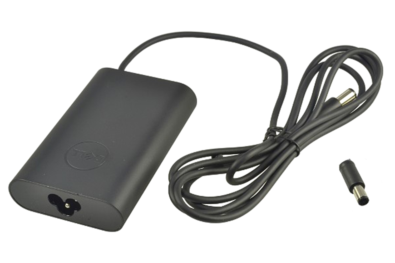 Dell AC Adapter 19.5V 3.34A 65W