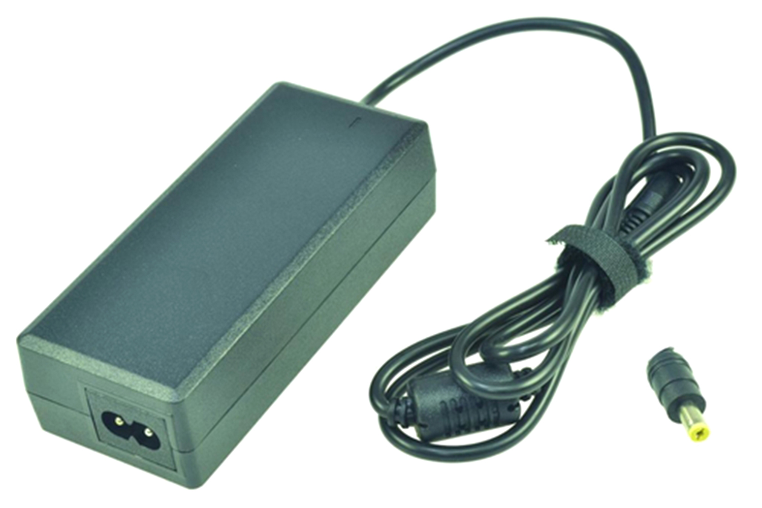Toshiba AC Adapter 19V 2.37A 45W