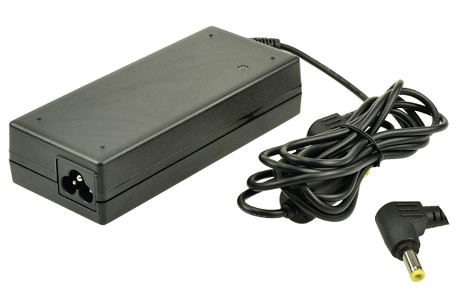 Delta AC Adapter 4.74A 19V 90W