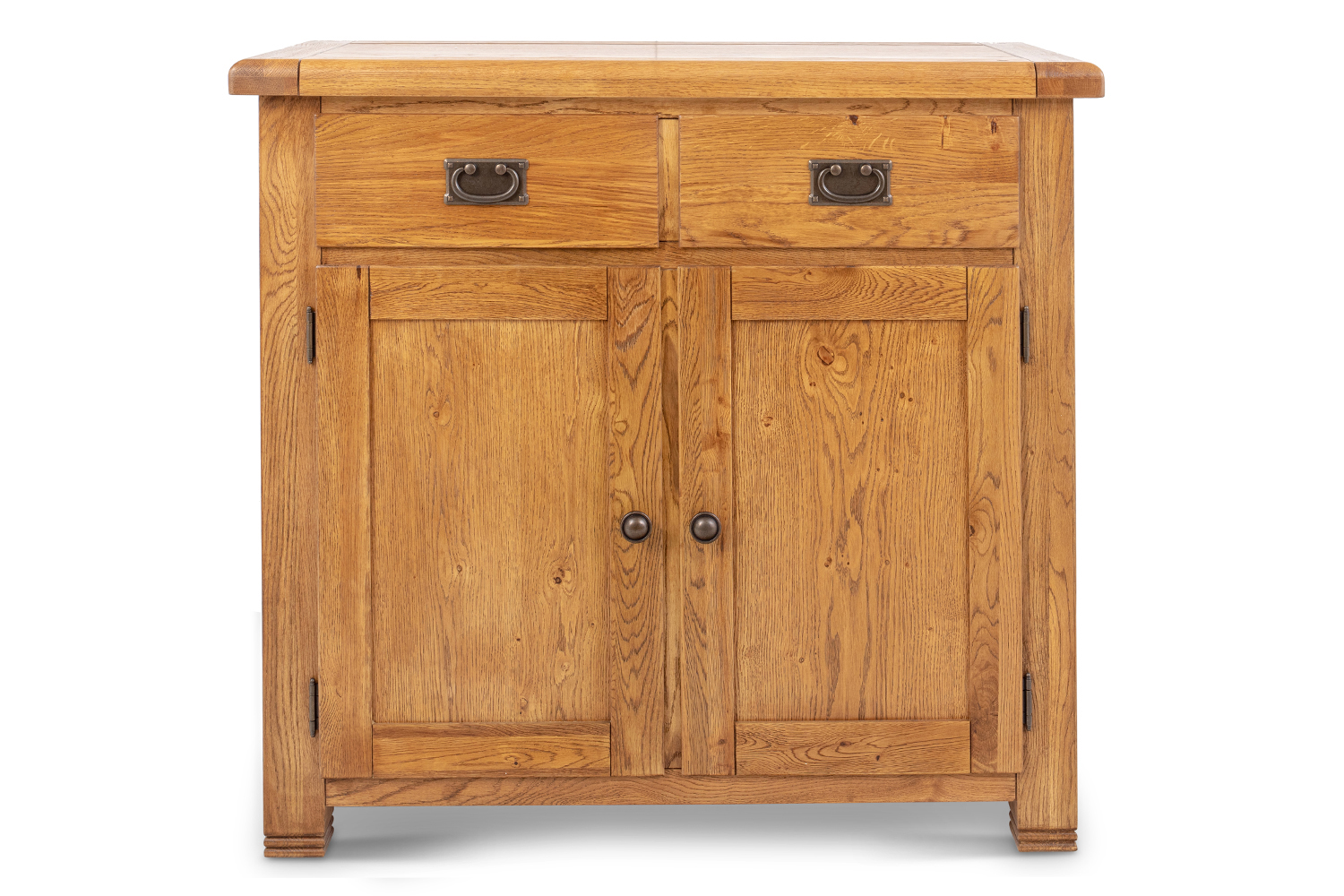 Sideboards & Storage Harvey Norman Ireland