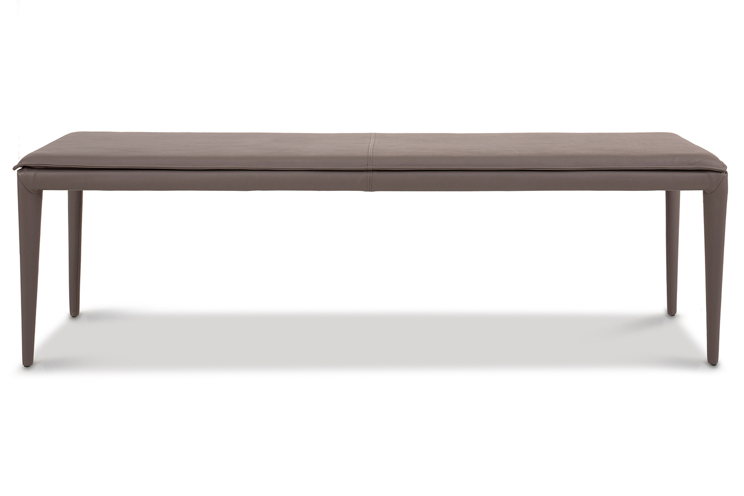 Benches Harvey Norman Ireland