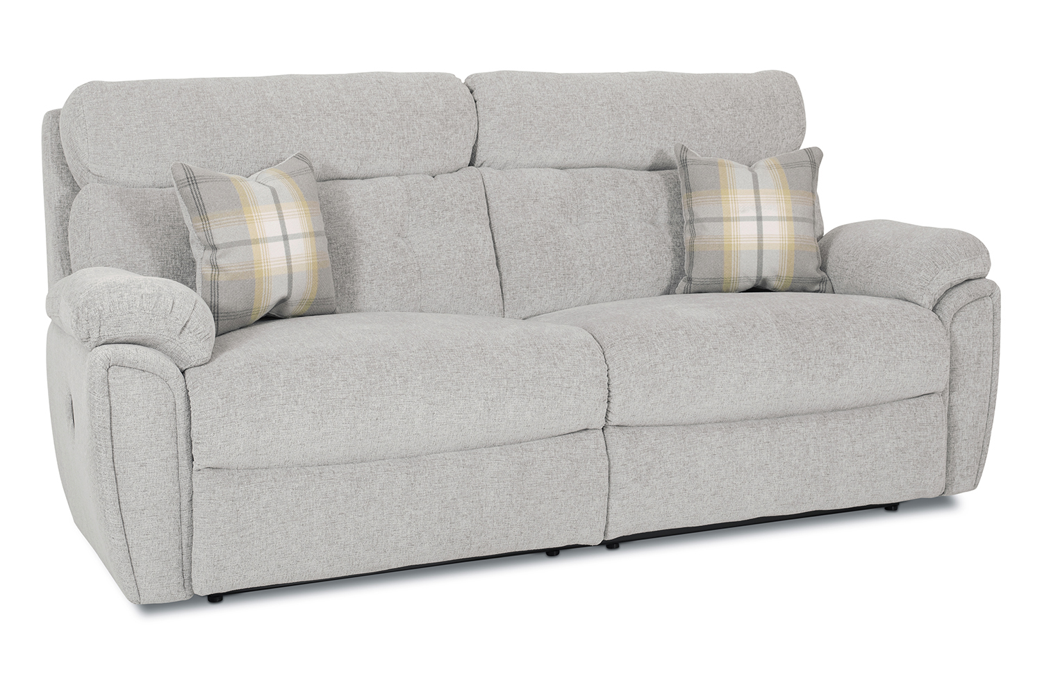 Kayla 3 Seater Sofa Ireland