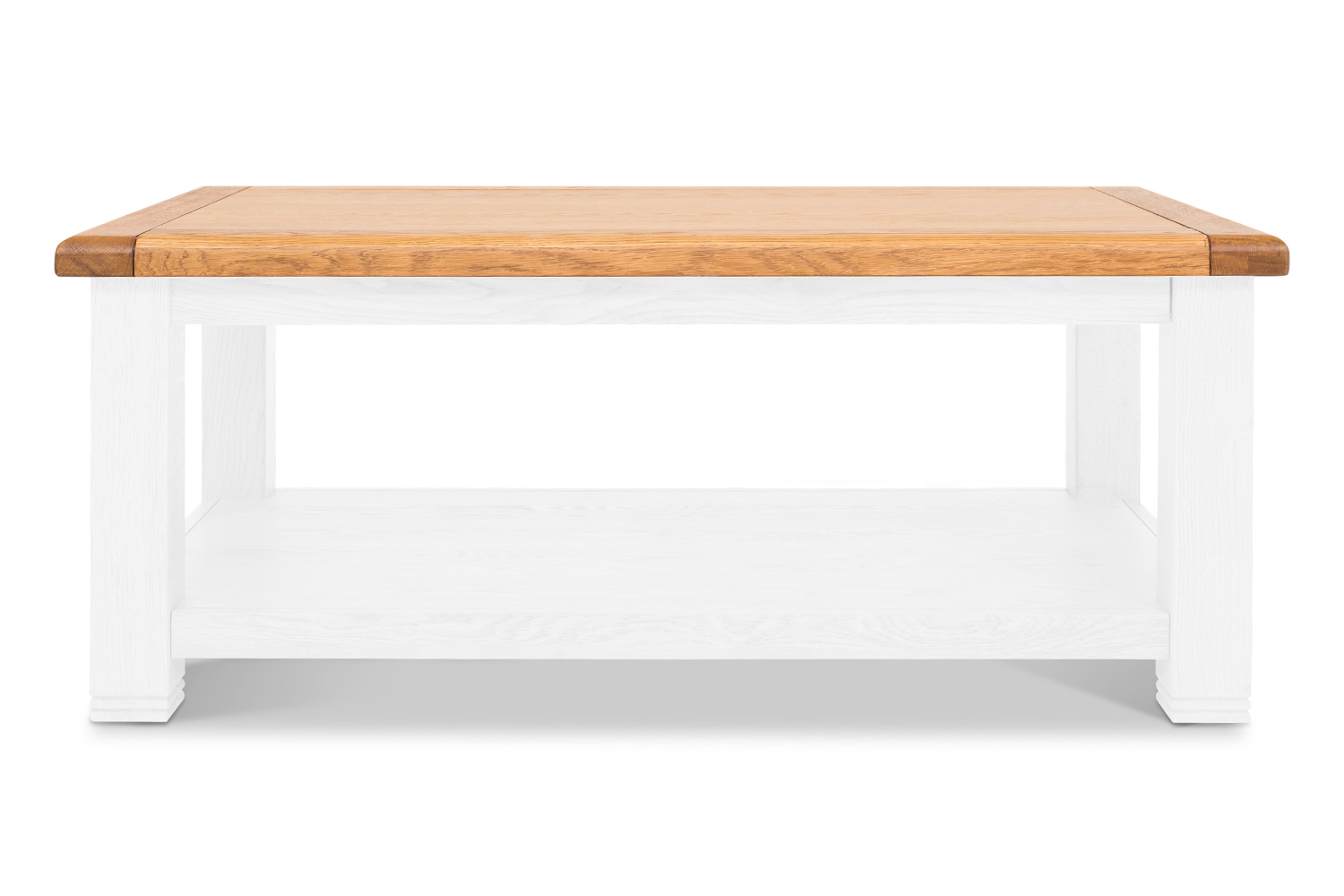 Coffee Tables Harvey Norman Ireland