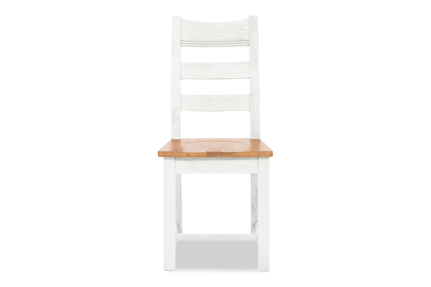 Dining Chairs Harvey Norman Ireland