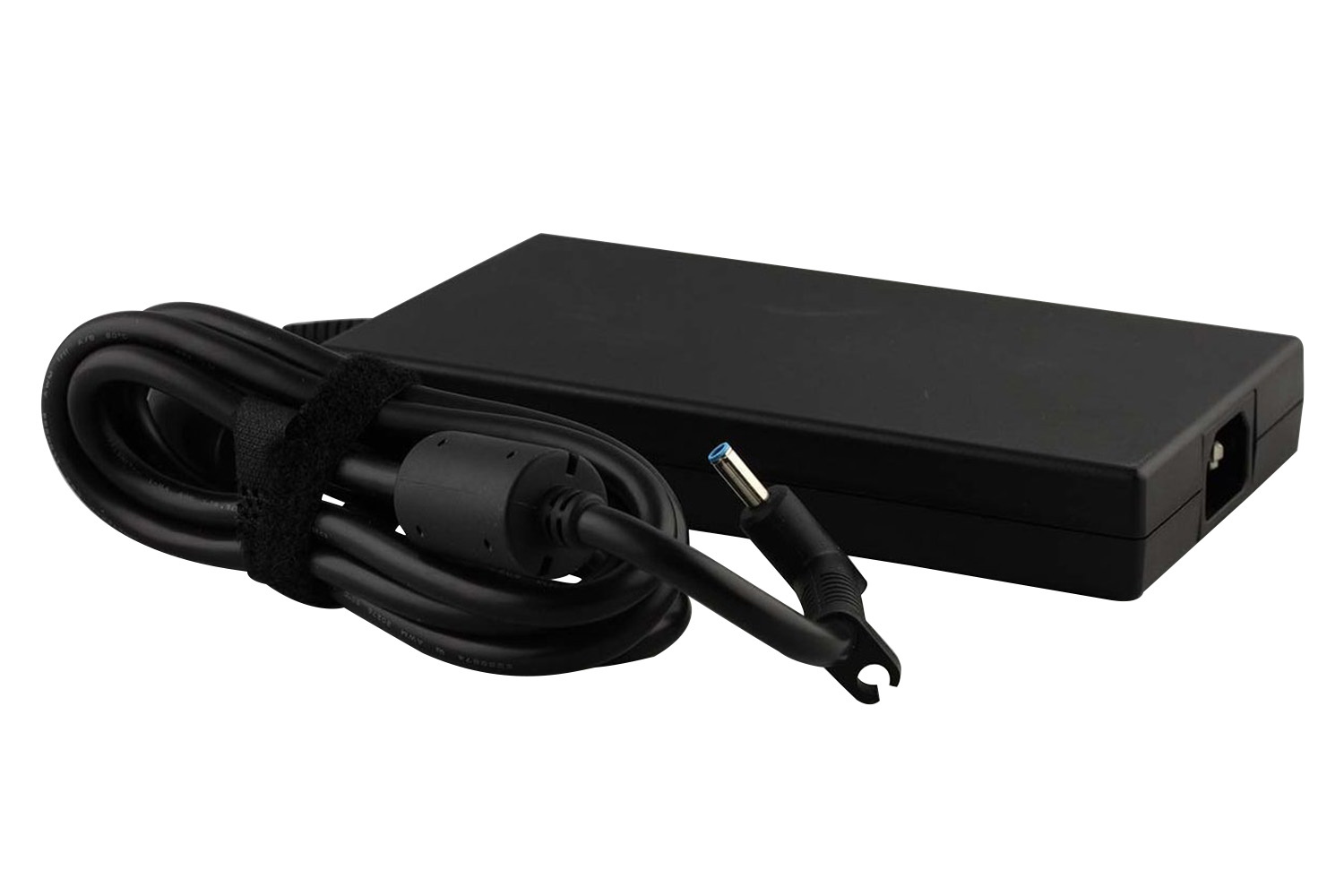 HP AC Adapter 200W
