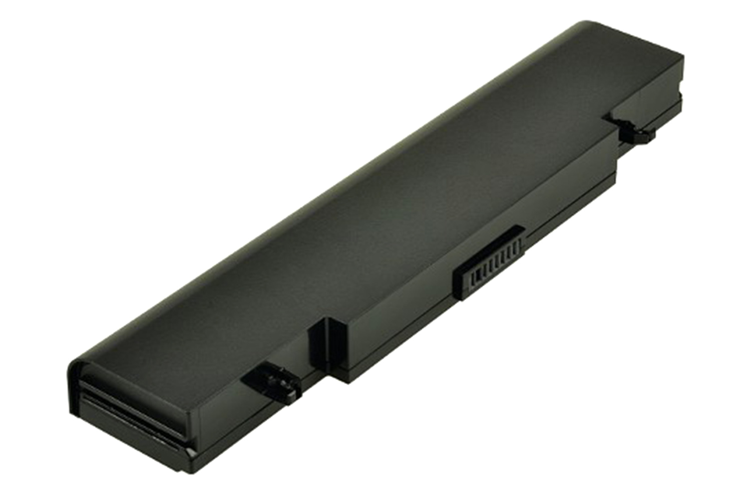 Samsung Main Battery 11.1V 4400mAh