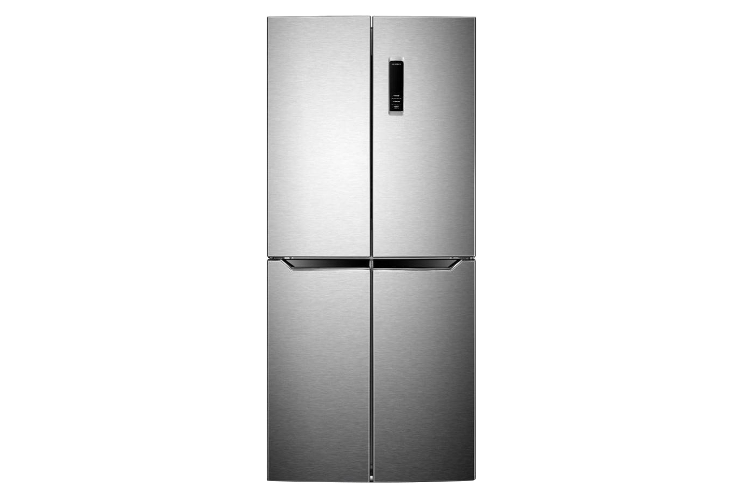 American Fridge Freezers Harvey Norman Ireland