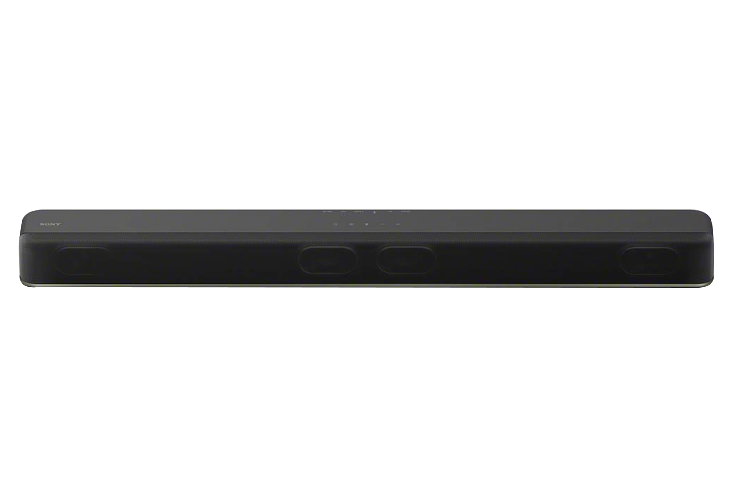 Sony HT-X8500 2.1ch Single Soundbar | Ireland